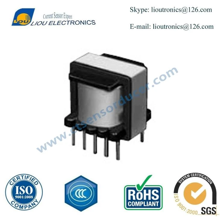 Ee13 Flyback Switching Transformer